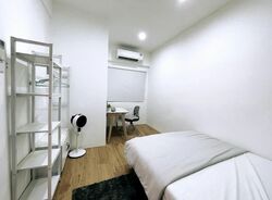 Novena Court (D11), Apartment #588116881